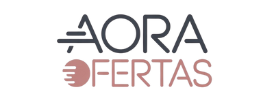 AORAOFERTAS.SHOP