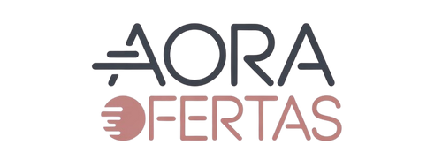 AORAOFERTAS.SHOP